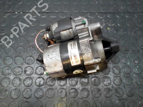 Starter RENAULT MEGANE I Coach (DA0/1_) 1.4 16V (DA0D, DA1H, DA0W, DA10) | BP5291864M8 