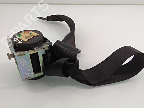 Rear right seatbelt BMW 1 (E87) 116 i | BP16301480I28 