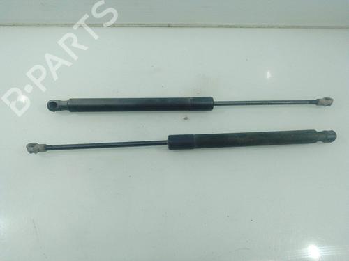 tailgate-lift-support-vw-golf-v-1k1-2003-2004-2005-2006-2007-2008-2009-2010-38523967 main image