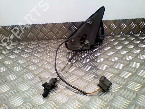 Right mirror SEAT IBIZA II (6K1)  | BP5302790C27 
