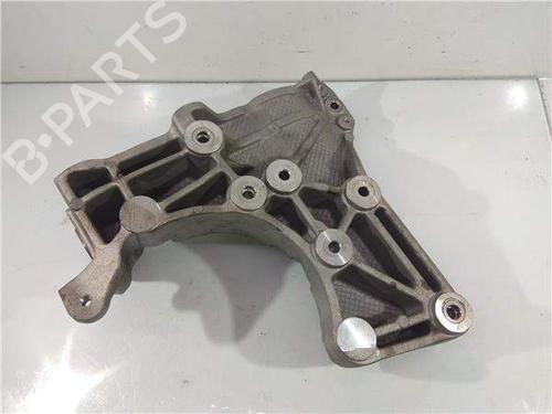 Engine mount MASERATI QUATTROPORTE VI 3.0 D | BP13528339M89 - Image 5