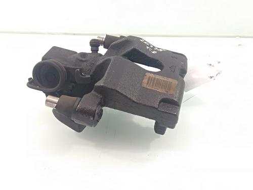 Right rear brake caliper PEUGEOT 508 I (8D_)  | BP16774311M106 