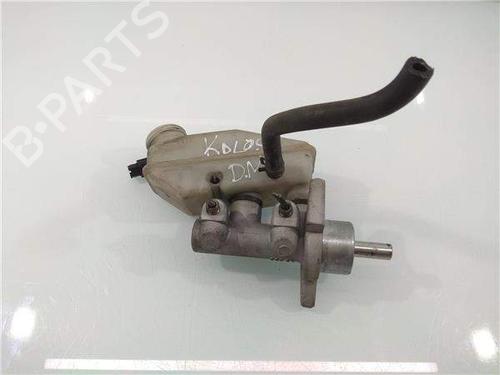 Used Brake master cylinder Brake master cylinder 11494151 11494151