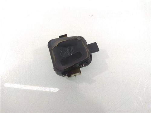 Used Electronic sensor Electronic sensor 13528081 13528081