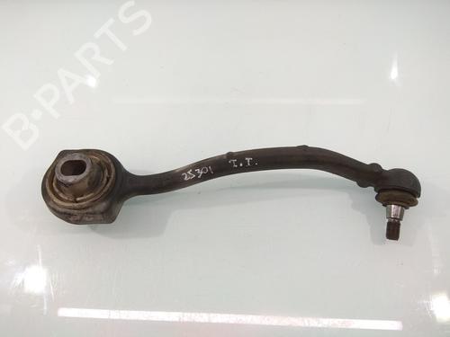 Right front suspension arm MERCEDES-BENZ C-CLASS Coupe (CL203)  | BP11269888M13 