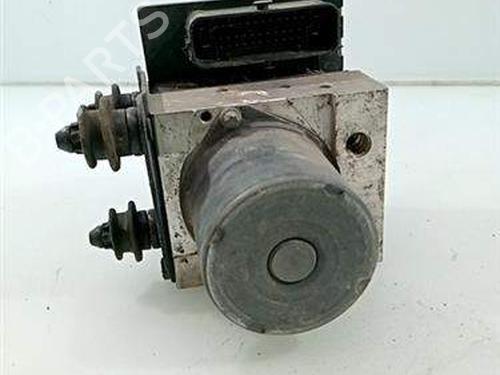 ABS pump AUDI Q5 Van (8RB) 2.0 TDI quattro | BP38520527M43 - Image 2