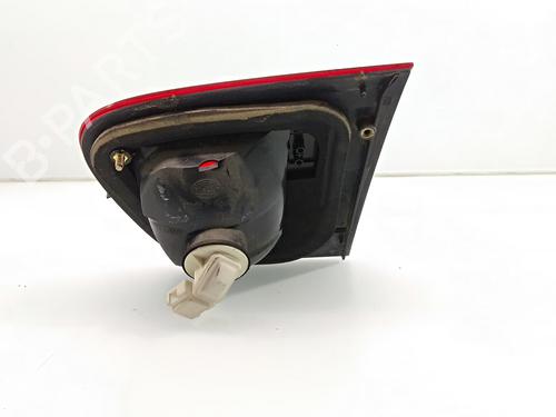 Left taillight SEAT IBIZA II (6K1)  | BP20322277C34 
