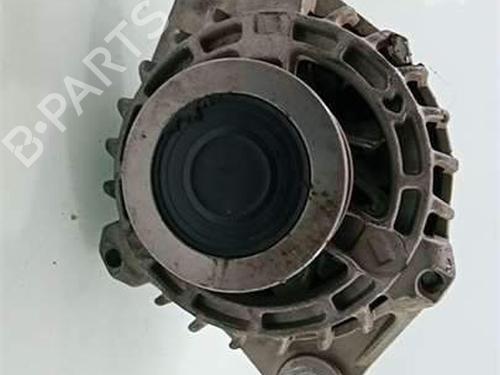 Used Alternator Alternator 38522982 38522982