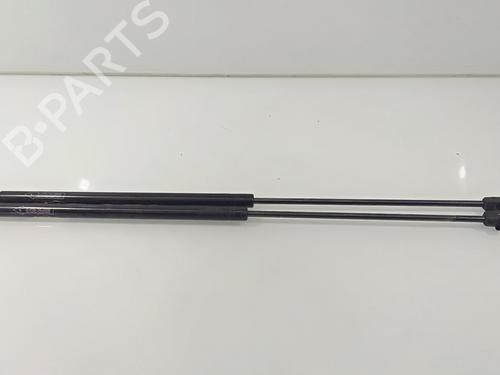 Used Hood lift support HONDA CIVIC VIII Hatchback (FN, FK) [2005-2012]  17076830