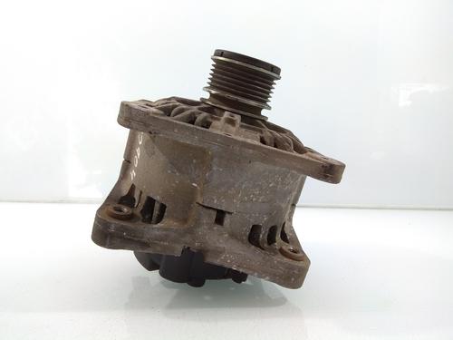 Alternator DACIA SANDERO  | BP13528245M7 