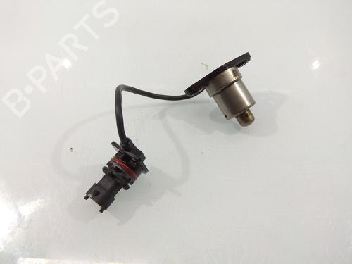  - Image 3