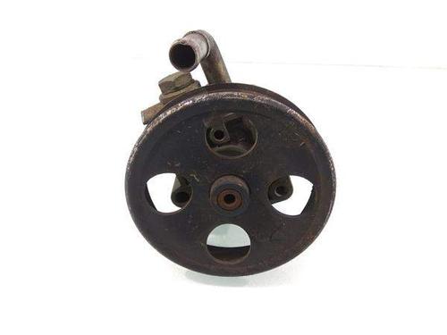 steering-pump-suzuki-grand-vitara-ii-jt-te-td-4910065j00-5-canales-127-cm-diampolea-2005-11269631 main image