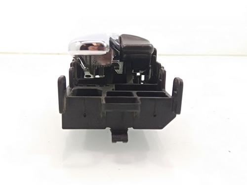 Rear left interior door handle NISSAN X-TRAIL I (T30)  | BP18470963I15 