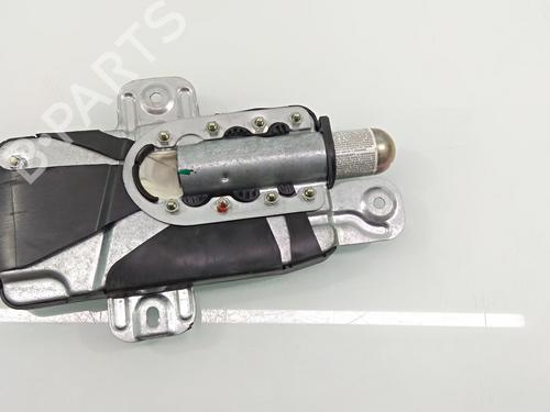 Electronic module BMW 3 Coupe (E46) 318 Ci | BP15260291M83 
