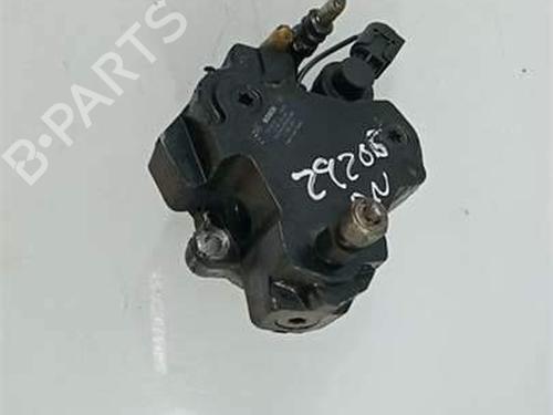 Used Injection pump Injection pump BMW 3 (E46) 320 d (150 hp) 38523913 38523913