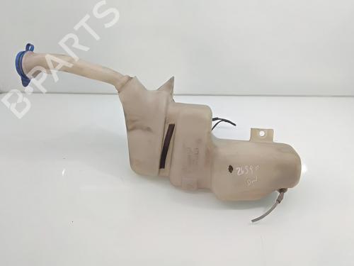 Other SEAT ALHAMBRA (7V8, 7V9)  | BP15844057O1 
