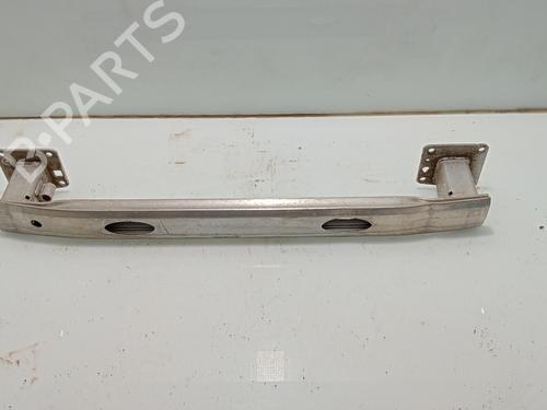 Used Rear bumper reinforcement PEUGEOT TRAVELLER Bus (V_) [2016-2025]  28598709