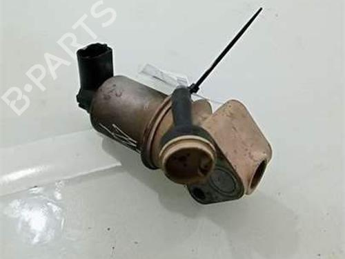 Egr SEAT LEON (1M1) 1.6 16 V | BP38522302M69 - Image 5