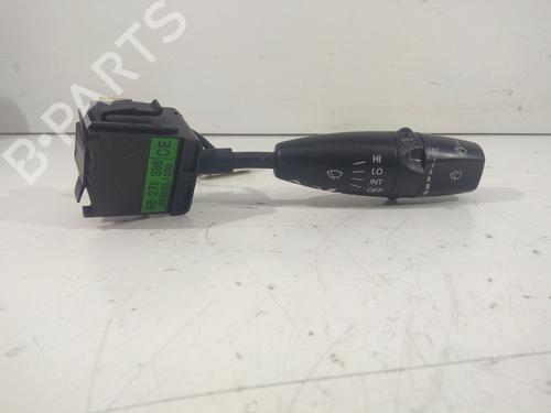 Used Steering column stalk DAEWOO LANOS (KLAT) [1997-2025]  7033434