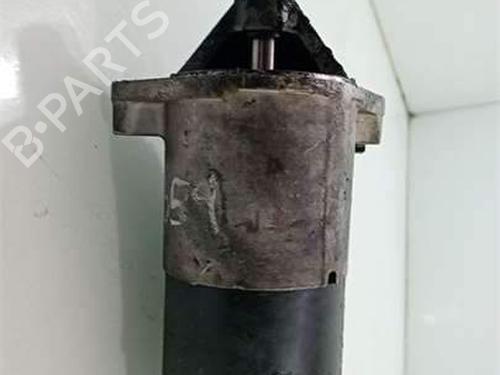 Starter SUZUKI WAGON R+ (MA) 1.3 4WD (RB413) | BP38522284M8 - Image 4