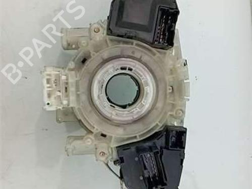 Switch NISSAN PRIMERA (P12) 1.9 dCi | BP38523603I30 - Image 3