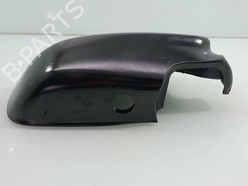 Other PORSCHE CAYENNE (92A) | BP29194900O1