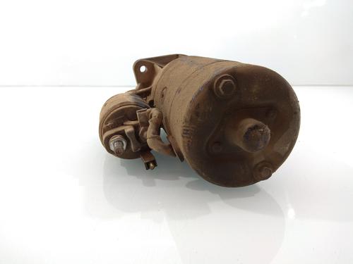 Starter NISSAN VANETTE CARGO Van (HC 23)  | BP10864850M8 