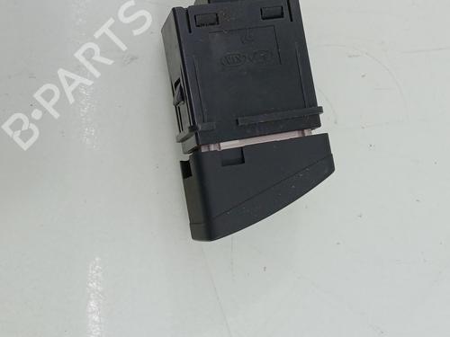 Warning switch KIA RIO III (UB) 1.25 CVVT | BP26597846I22 