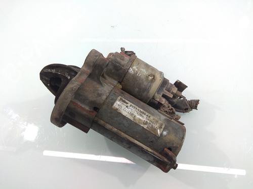 Starter FORD FIESTA VI (CB1, CCN) 1.5 TDCi | BP10216697M8 