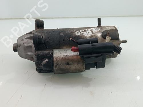 Anlasser FORD FOCUS I Saloon (DFW) 1.8 TDCi | BP28492441M8 