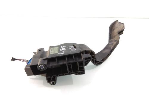 Pedal FIAT FIORINO Box Body/MPV (225_) 1.3 D Multijet (225BXD1A, 225BXB1A, 225BXB11) | BP13528571I4 