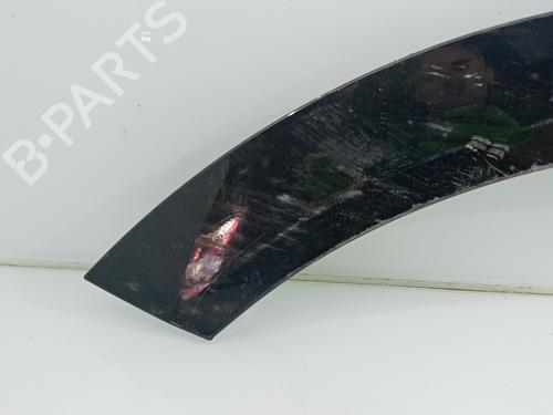 Rear right wheel arch trim AUDI E-TRON (GEN)  | BP29536775C137 