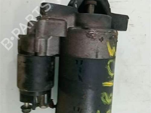 Starter PEUGEOT 206 SW (2E/K) 1.4 16V | BP38523810M8  - Image 6