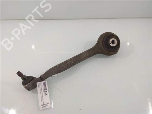 Used Left front suspension arm Left front suspension arm 38519834 38519834