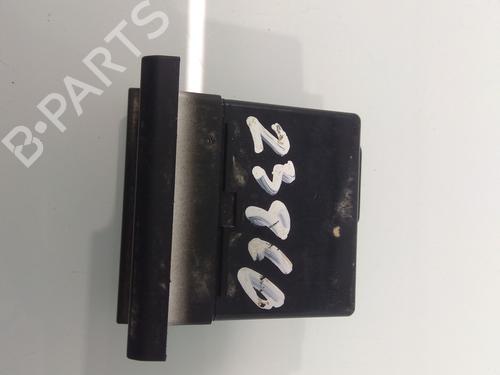 Electronic module KIA SPORTAGE III (SL)  | BP9645180M83 