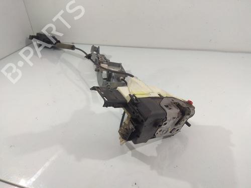 Used Rear right lock PEUGEOT 308 I (4A_, 4C_) [2007-2016]  9401958