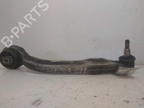 Used Left front suspension arm AUDI A4 B5 Avant (8D5) [1994-2002]  5305026
