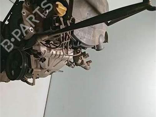 Motor Motor 38520485 38520485