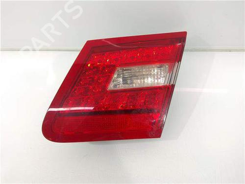 Used Right taillight Right taillight 11269872 11269872