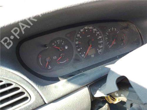 instrument-cluster-citroen-c5-i-dc_-2001-2002-2003-2004-2005-39431164 main image