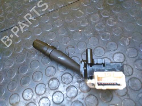 Headlight switch TOYOTA COROLLA Verso (_E12_) 2.0 D-4D (CDE120_) | BP5291102I24 