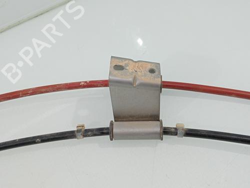 Gear lever MG MG ZS SUV (AZS1)  | BP29437784M90 