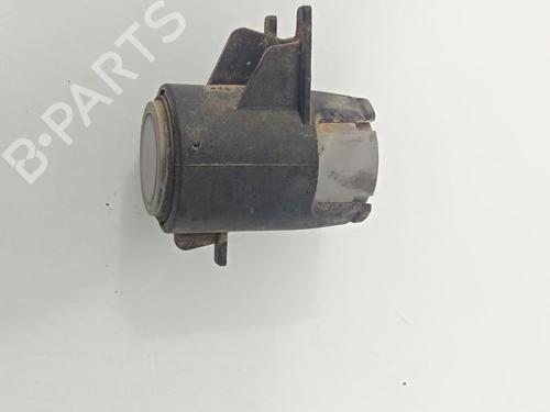 Other MERCEDES-BENZ S-CLASS (W220, V220) S 320 (220.065, 220.165) | BP16565843O1