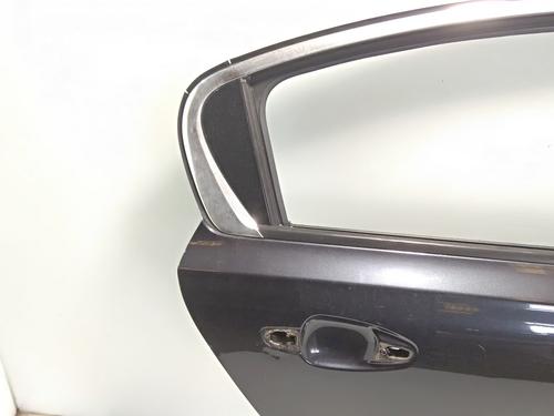 Right rear door PEUGEOT 508 I (8D_) 1.6 HDi | BP23278589C5 