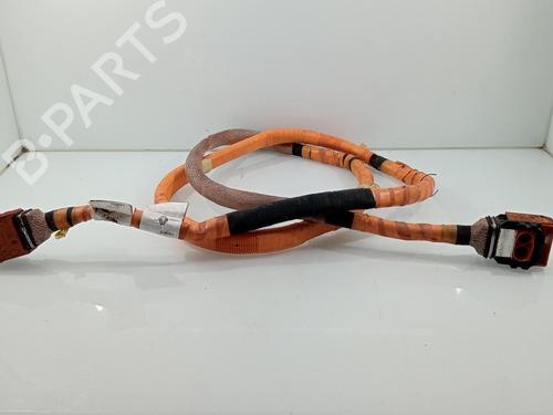 Kabel RENAULT CAPTUR II (HF_) [2020-2026]  31709273