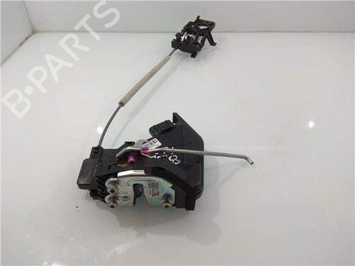 BP11112522C100 main image