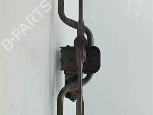 Viskermotor vindrude CITROËN JUMPY II Platform/Chassis 1.6 HDi 90 16V | BP38522058M29  - Image 8