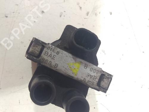 Ignition coil FIAT PUNTO (188_) 1.2 60 (188.030, .050, .130, .150, .230, .250) | BP7203190M94 