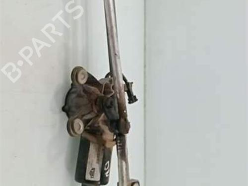 Used Front wiper motor Front wiper motor 38523583 38523583
