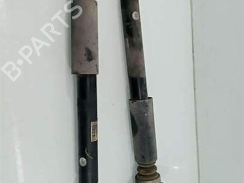 Used Other Other 38523885 38523885